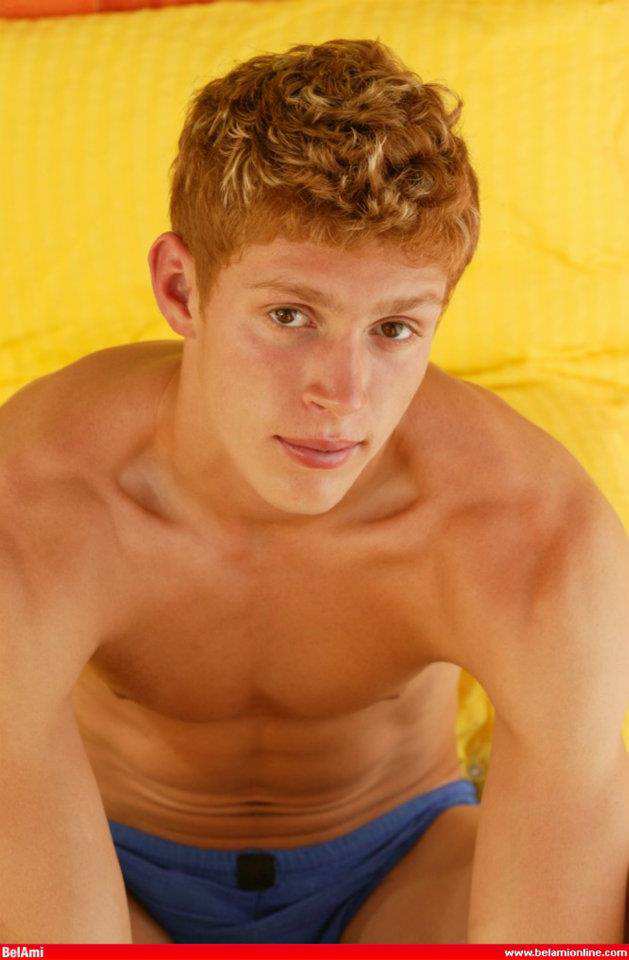 spanish gay escorts city gay hotel new york